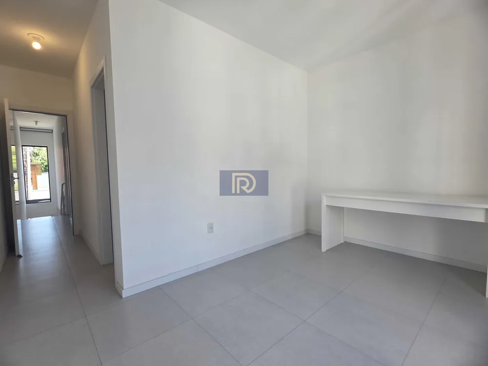 Sobrado, 3 quartos, 108 m² - Foto 7