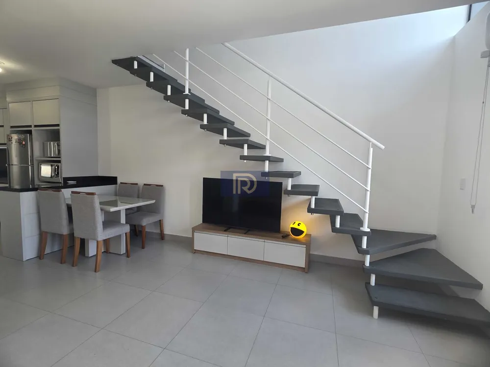 Sobrado, 3 quartos, 108 m² - Foto 6