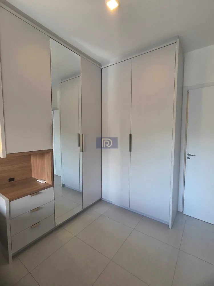 Sobrado, 3 quartos, 108 m² - Foto 3