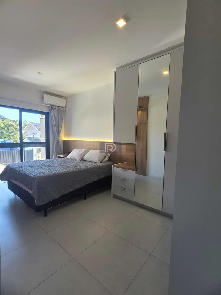 Sobrado, 3 quartos, 108 m² - Foto 5