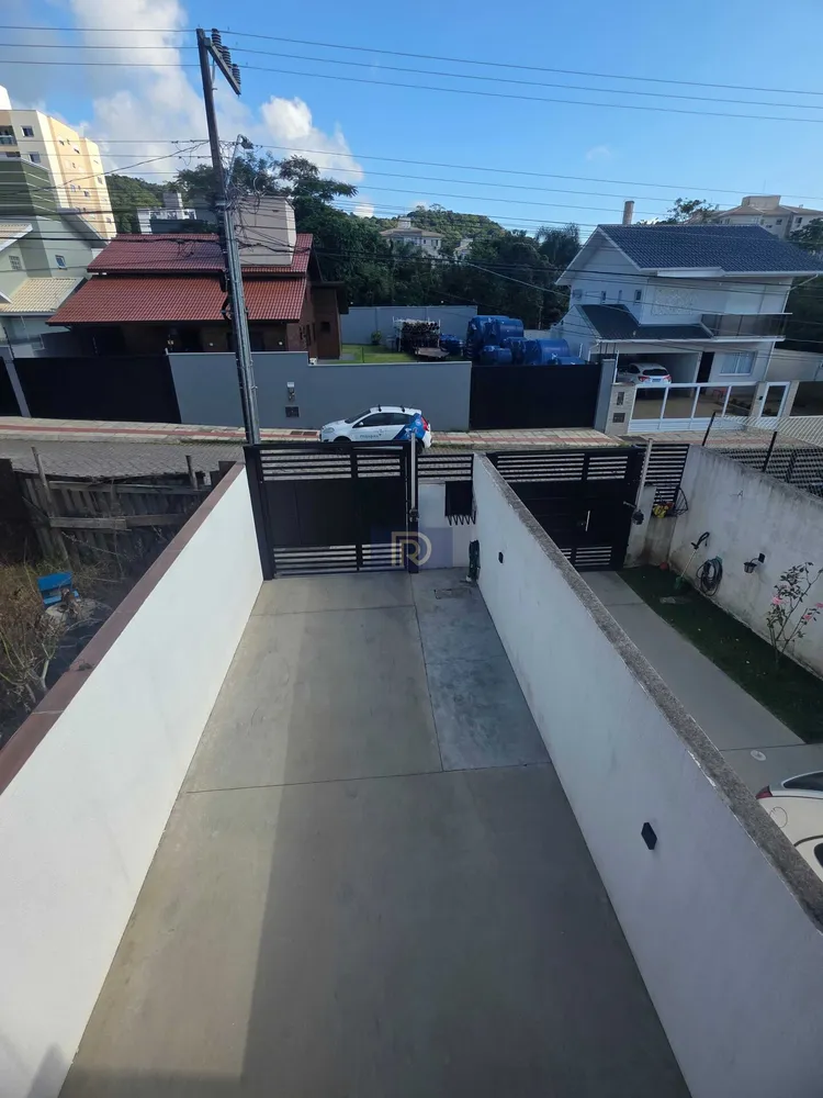 Sobrado, 3 quartos, 108 m² - Foto 9