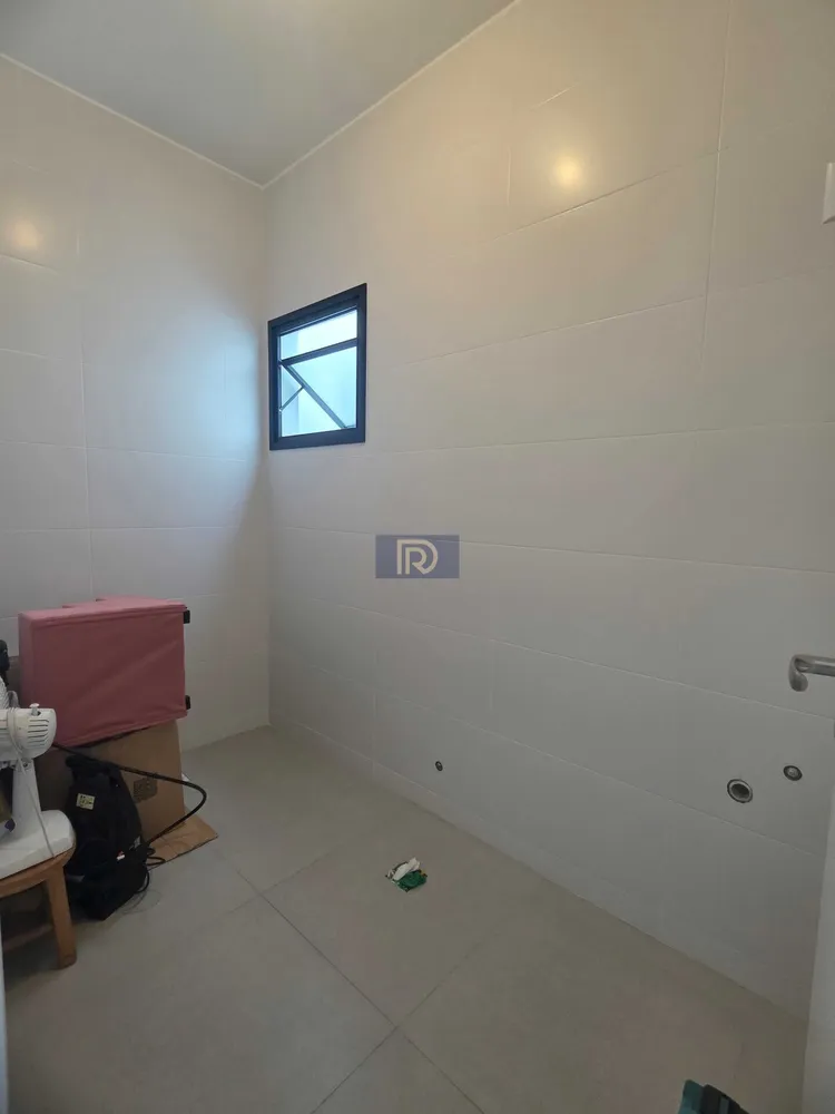 Sobrado, 3 quartos, 108 m² - Foto 4