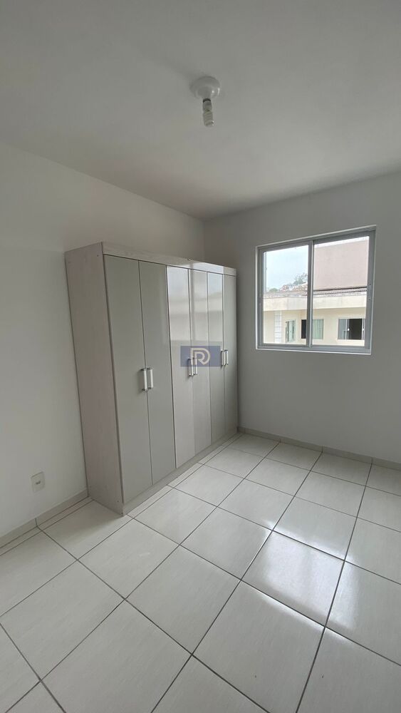 Apartamento à venda com 2 quartos, 59m² - Foto 4