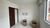 Apartamento, 2 quartos, 59 m² - Foto 3