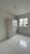 Apartamento, 2 quartos, 59 m² - Foto 4
