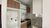 Apartamento, 2 quartos, 59 m² - Foto 1