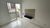 Apartamento, 2 quartos, 59 m² - Foto 2