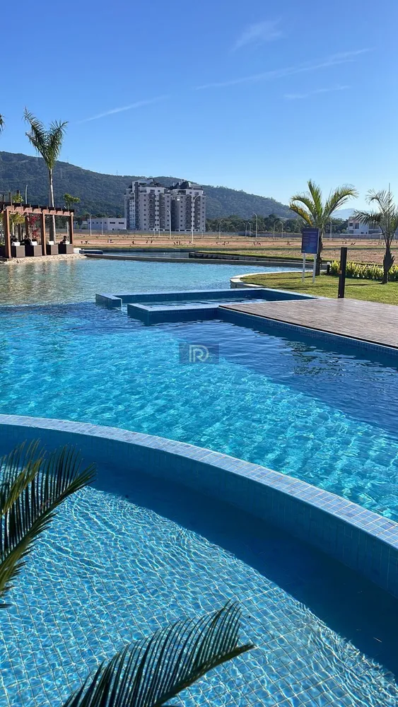 Terreno, 150 m² - Foto 1