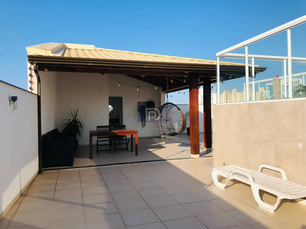 Apartamento, 2 quartos, 174 m² - Foto 15