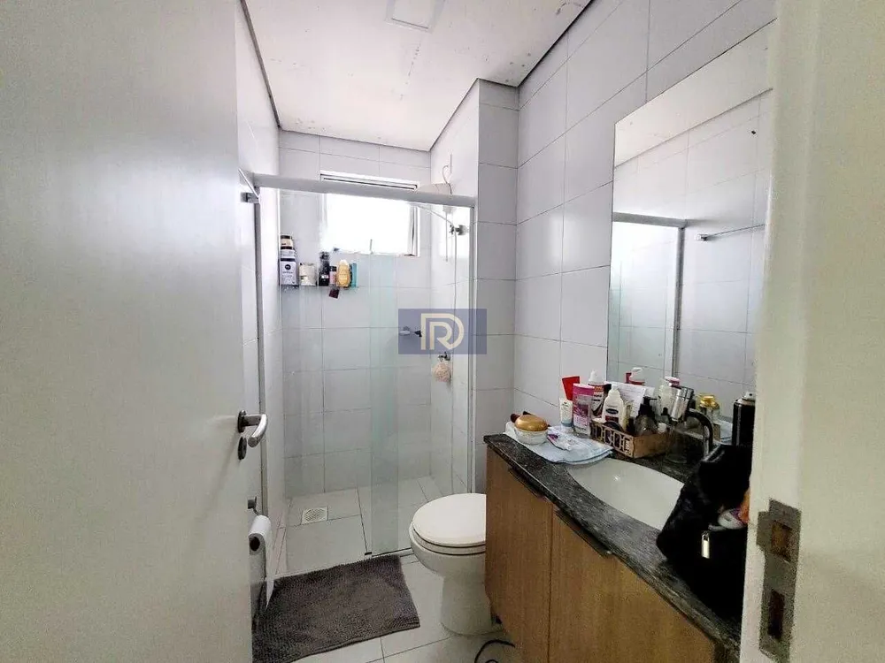 Apartamento, 2 quartos, 174 m² - Foto 7