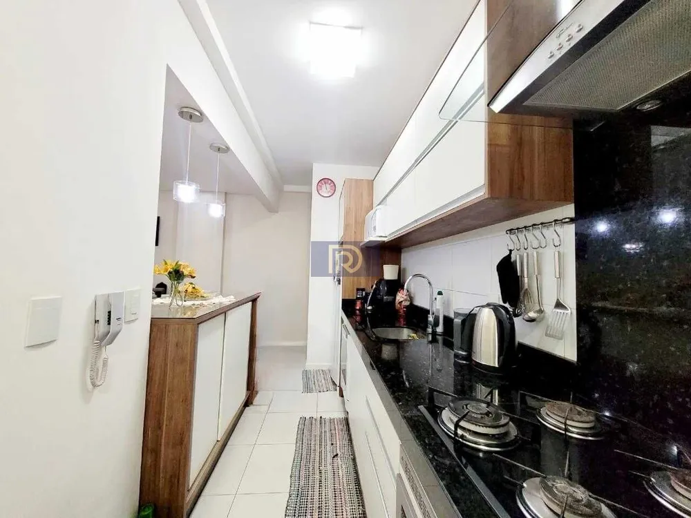 Apartamento, 2 quartos, 174 m² - Foto 1