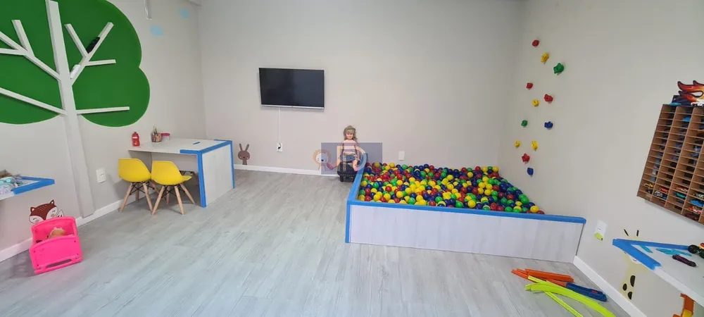 Apartamento, 2 quartos, 174 m² - Foto 6