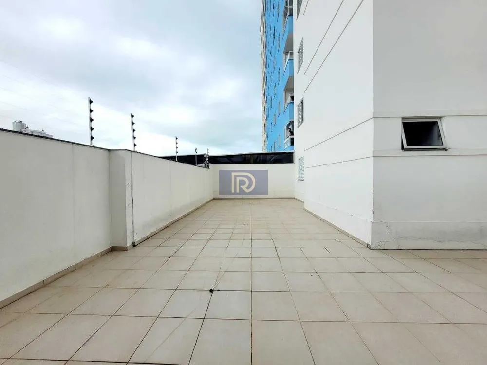 Apartamento, 2 quartos, 174 m² - Foto 7