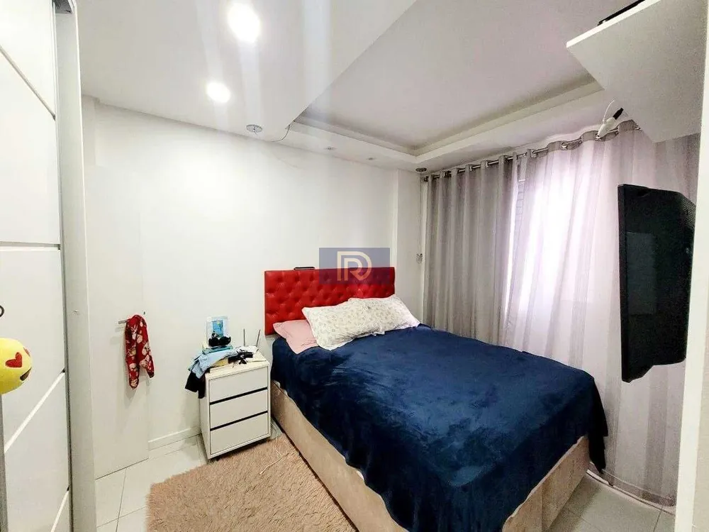 Apartamento, 2 quartos, 174 m² - Foto 3