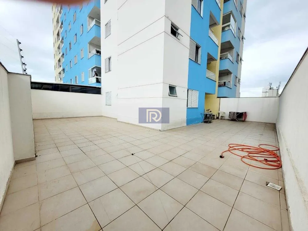Apartamento, 2 quartos, 174 m² - Foto 6