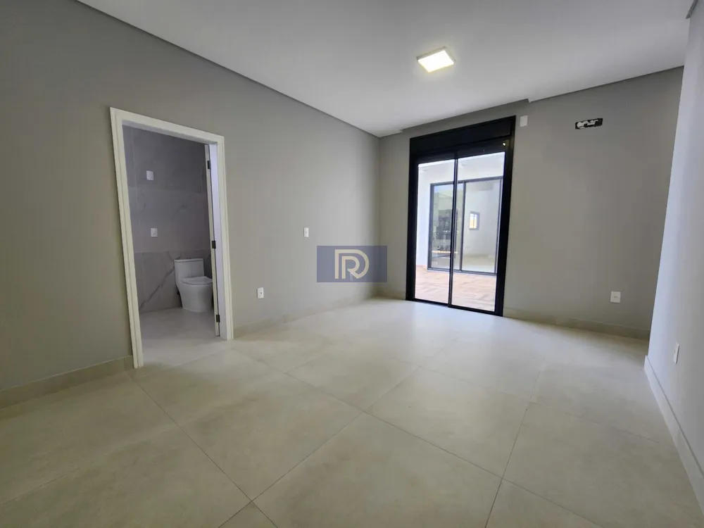 Casa, 3 quartos, 174 m² - Foto 8