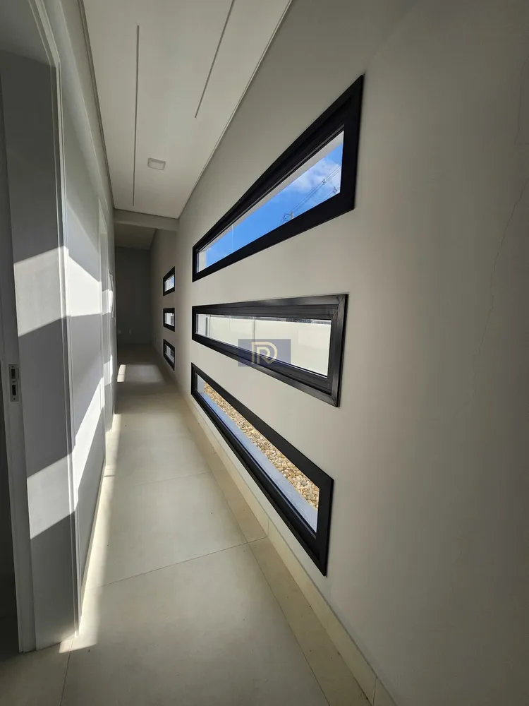 Casa, 3 quartos, 174 m² - Foto 7