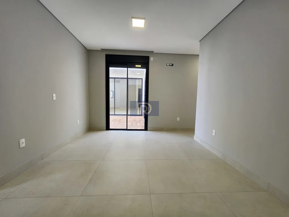 Casa, 3 quartos, 174 m² - Foto 4