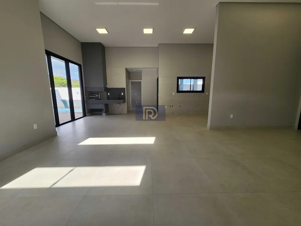 Casa, 3 quartos, 174 m² - Foto 12