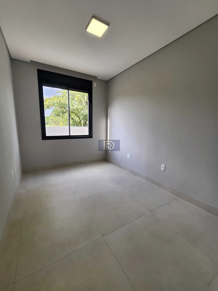 Casa, 3 quartos, 174 m² - Foto 9