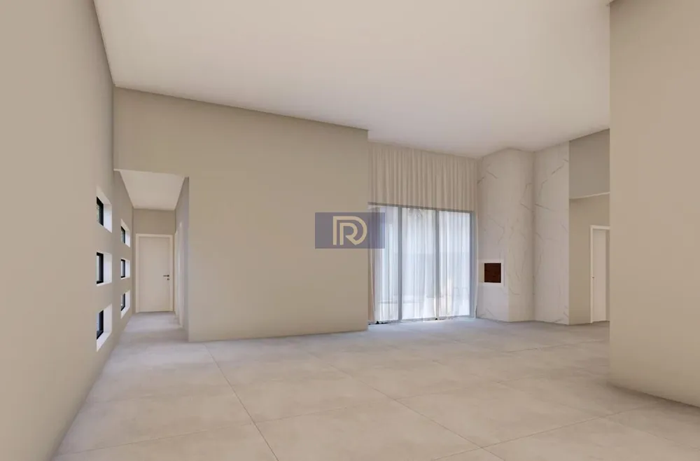 Casa, 3 quartos, 174 m² - Foto 11
