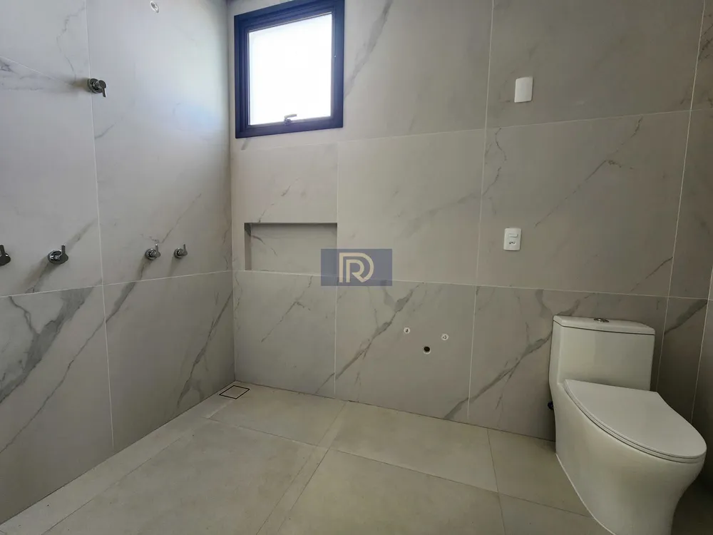 Casa, 3 quartos, 174 m² - Foto 3