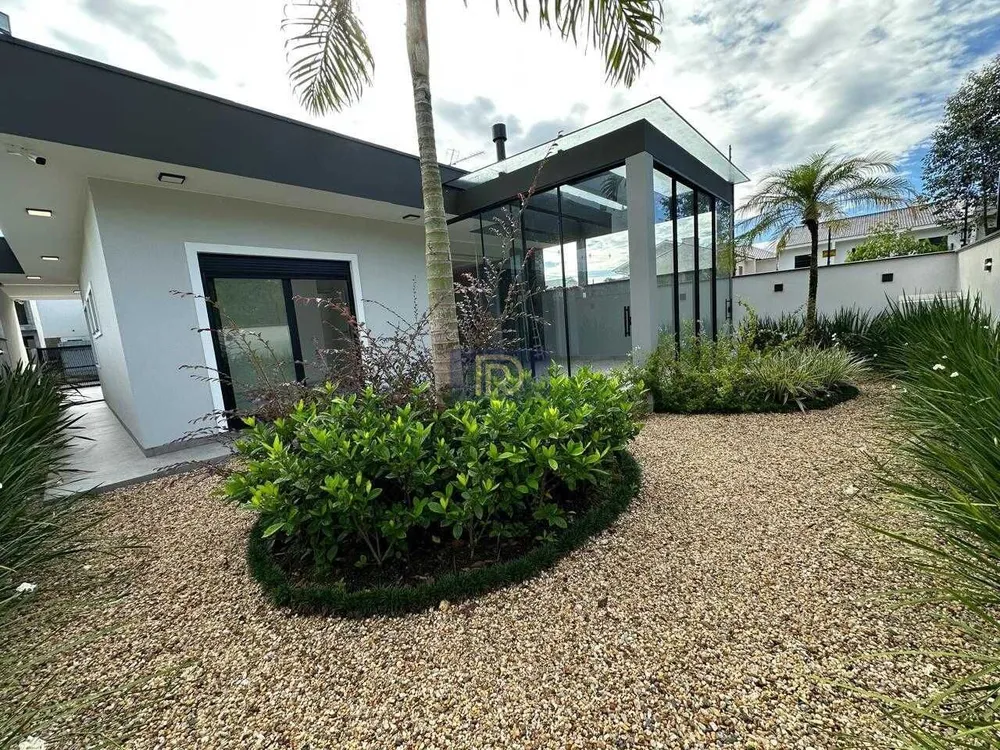 Casa, 3 quartos, 112 m² - Foto 4