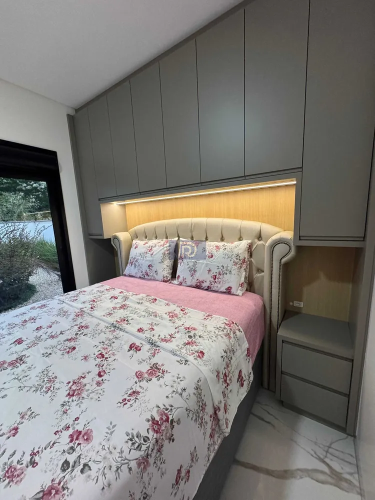 Casa, 3 quartos, 112 m² - Foto 9