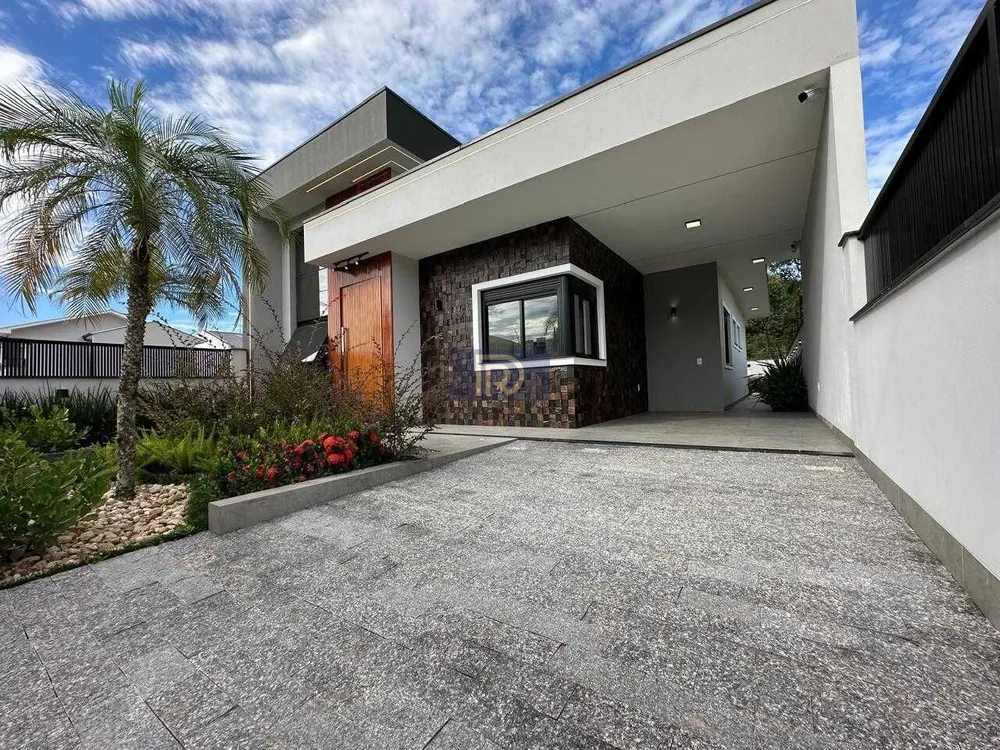 Casa, 3 quartos, 112 m² - Foto 16