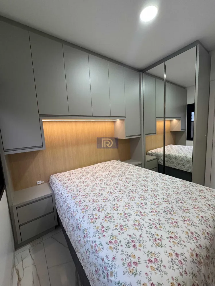 Casa, 3 quartos, 112 m² - Foto 10