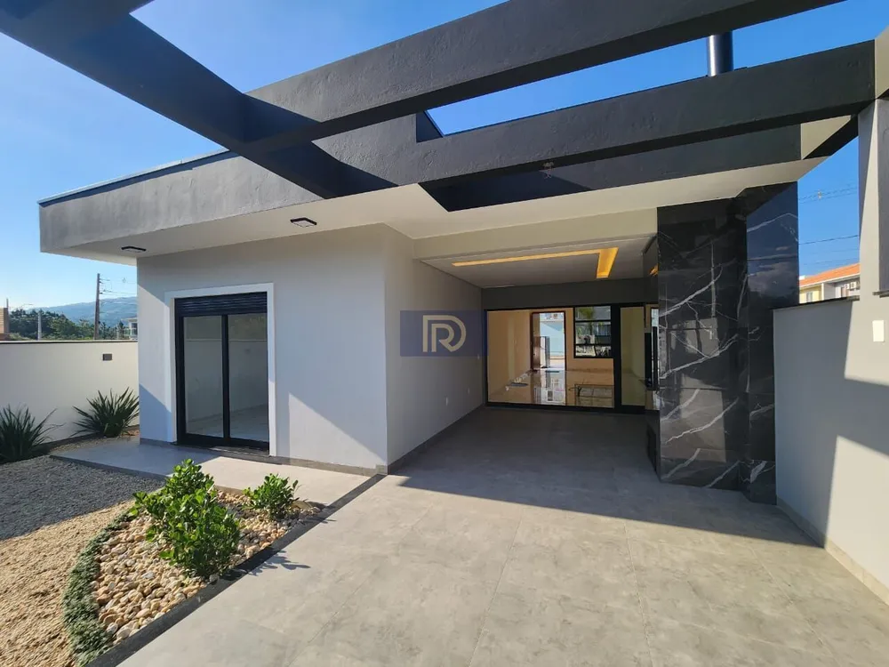 Casa, 3 quartos, 112 m² - Foto 5