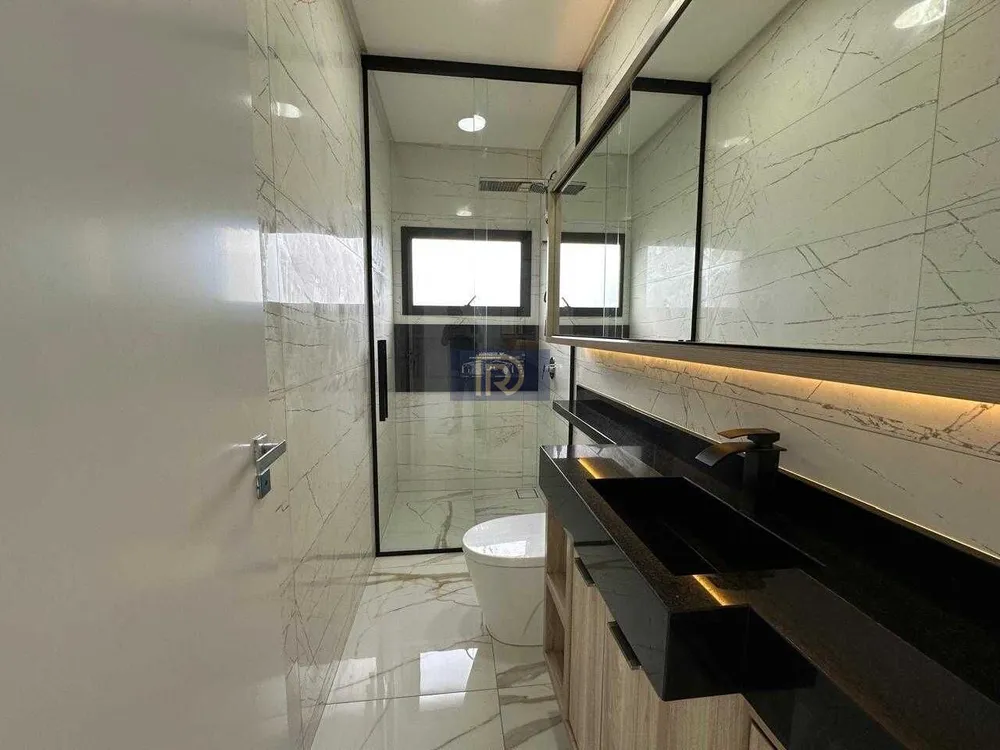 Casa, 3 quartos, 112 m² - Foto 7