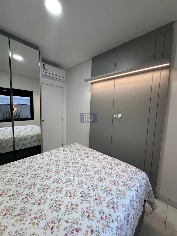 Casa, 3 quartos, 112 m² - Foto 8