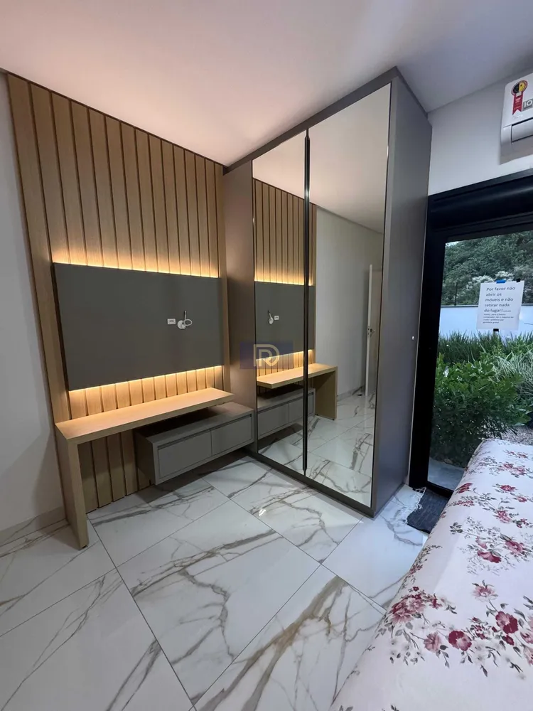 Casa, 3 quartos, 112 m² - Foto 11