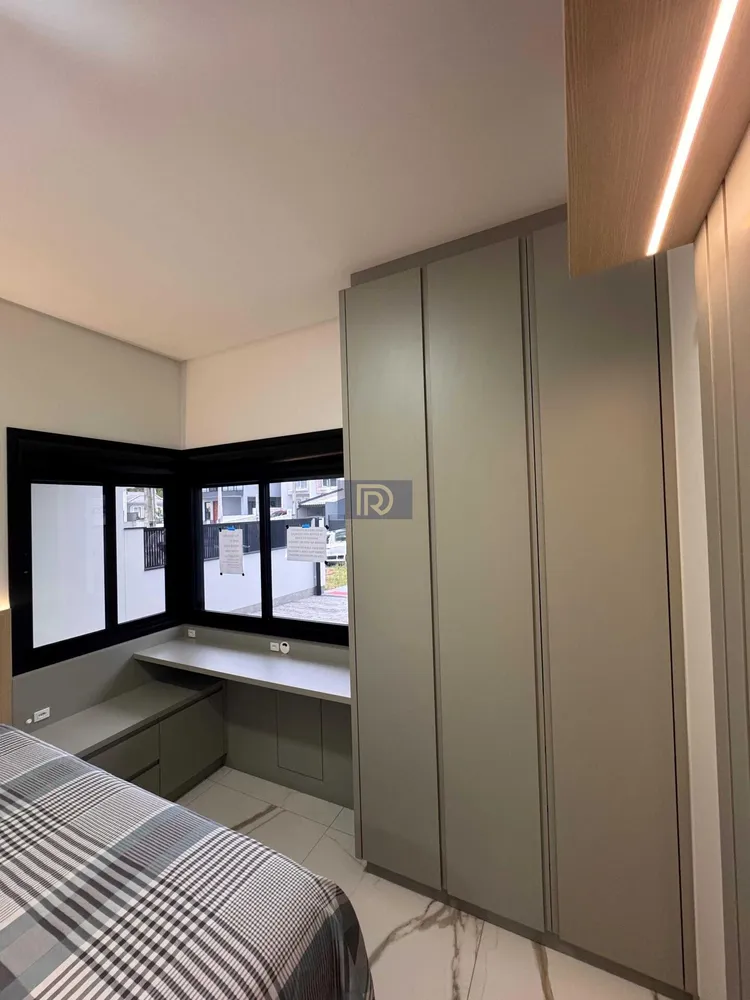 Casa, 3 quartos, 112 m² - Foto 12