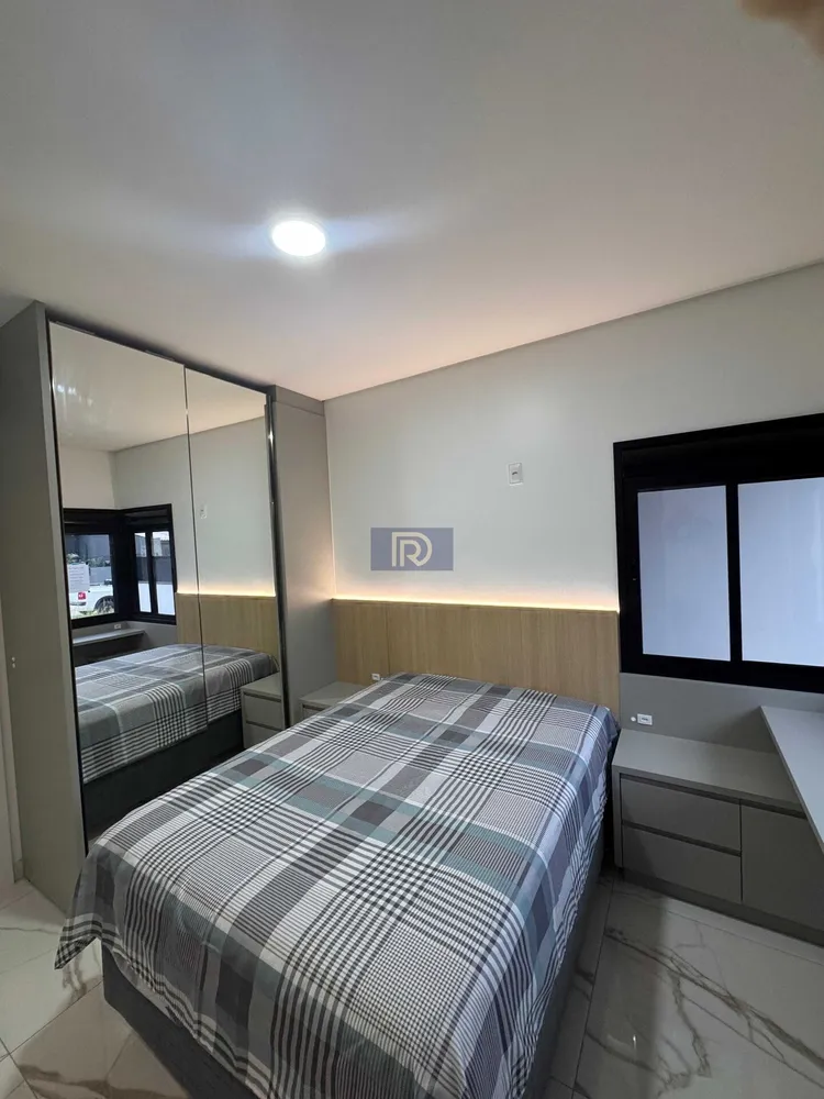 Casa, 3 quartos, 112 m² - Foto 13