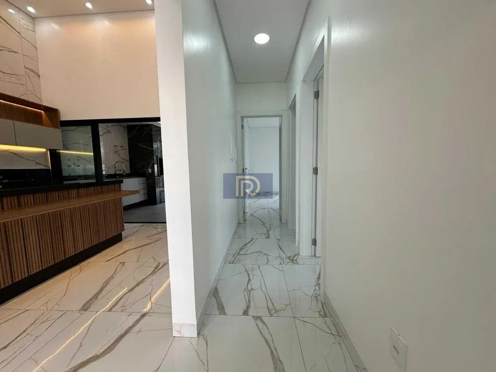 Casa, 3 quartos, 112 m² - Foto 15