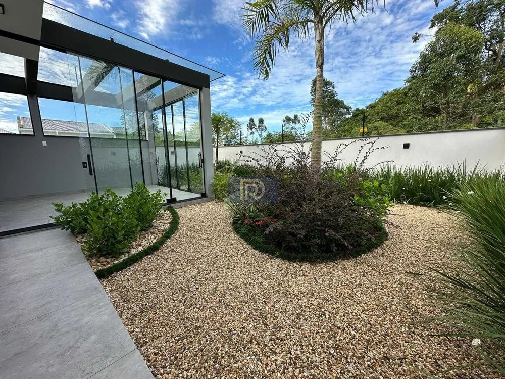 Casa, 3 quartos, 112 m² - Foto 6