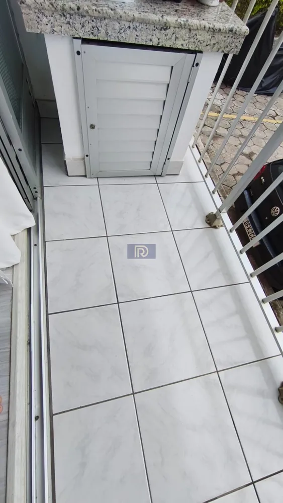 Apartamento, 2 quartos, 69 m² - Foto 15