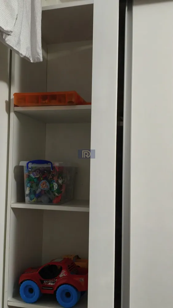 Apartamento, 2 quartos, 69 m² - Foto 8