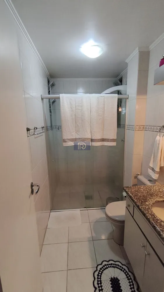 Apartamento, 2 quartos, 69 m² - Foto 14