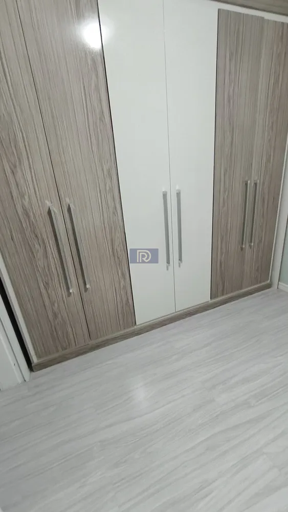 Apartamento, 2 quartos, 69 m² - Foto 12