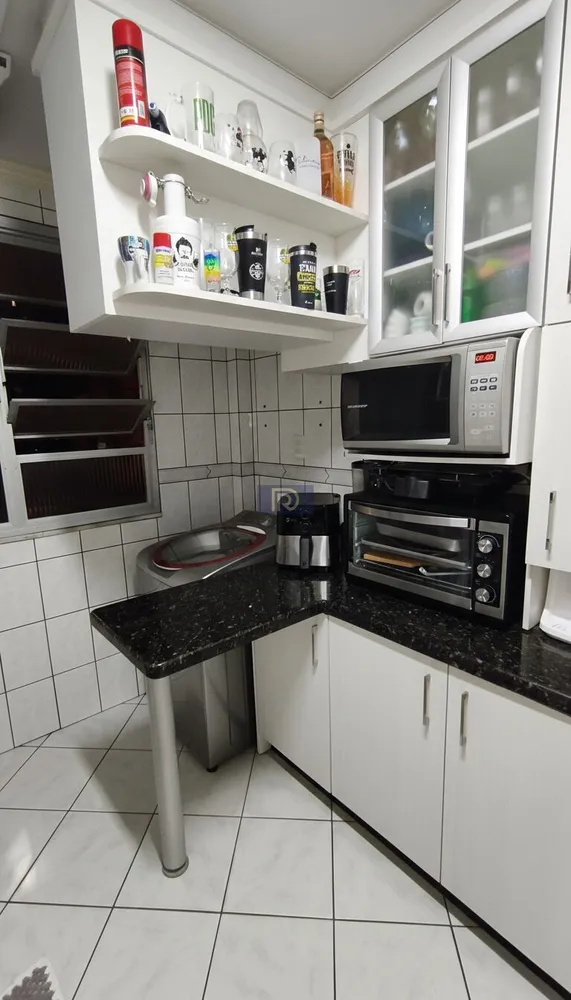 Apartamento, 2 quartos, 69 m² - Foto 4