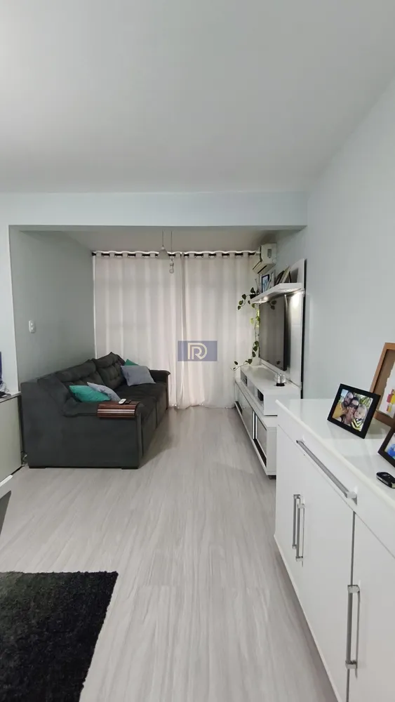 Apartamento, 2 quartos, 69 m² - Foto 13