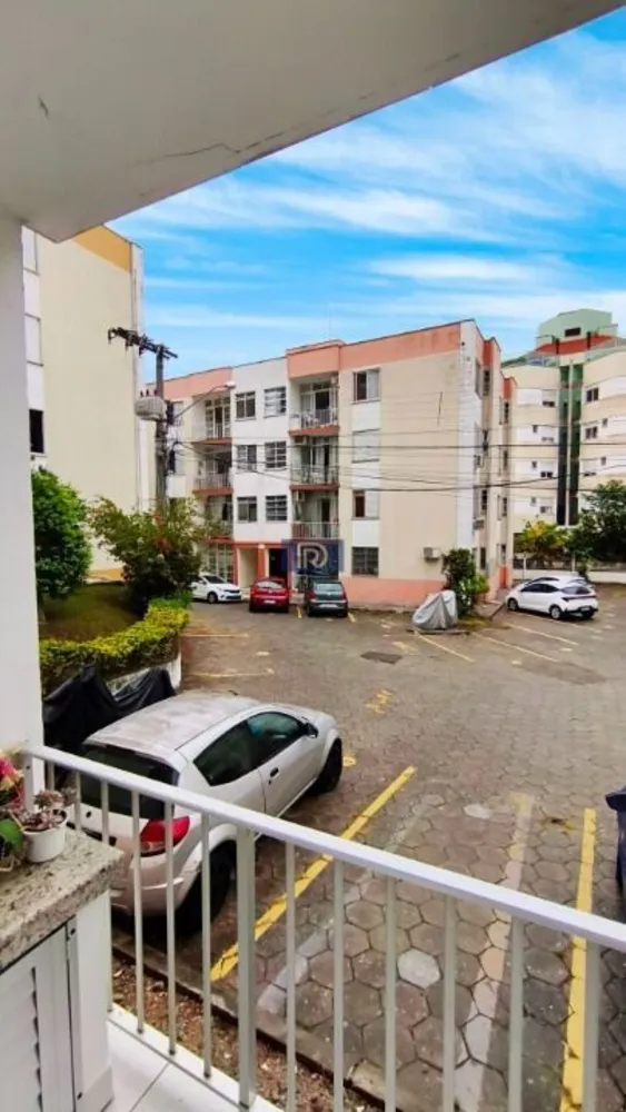 Apartamento, 2 quartos, 69 m² - Foto 16