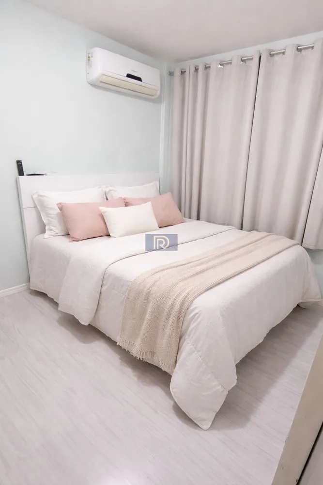 Apartamento, 2 quartos, 69 m² - Foto 10