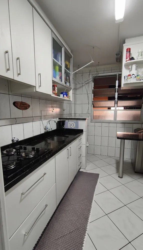Apartamento, 2 quartos, 69 m² - Foto 1