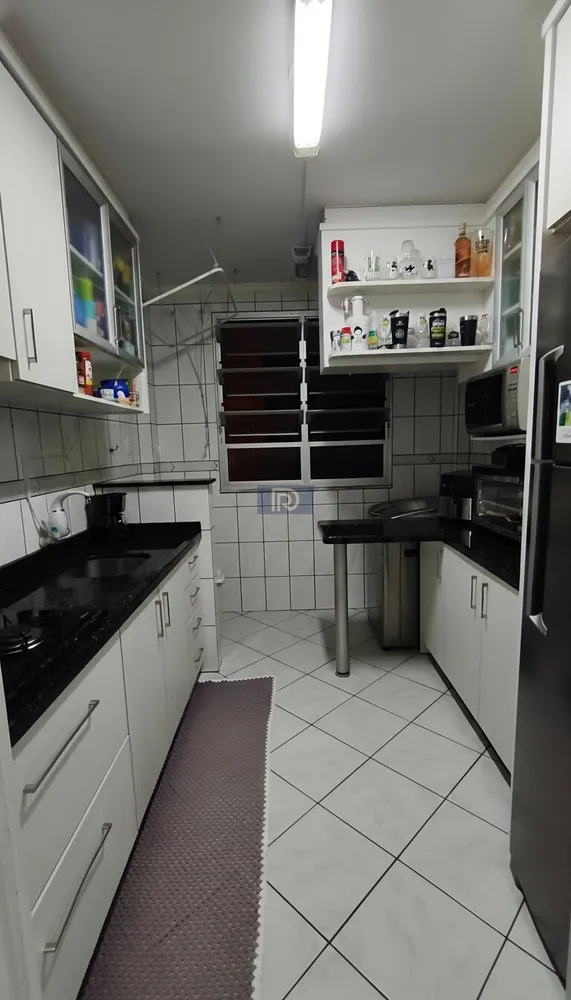 Apartamento, 2 quartos, 69 m² - Foto 3
