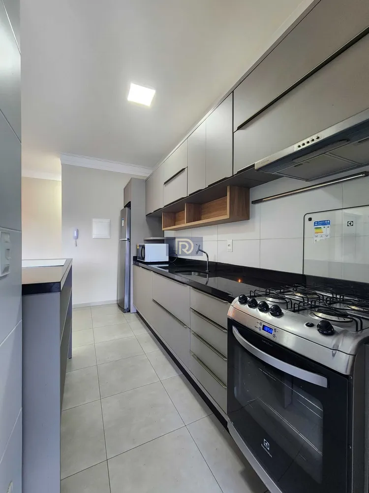 Apartamento, 2 quartos, 74 m² - Foto 5