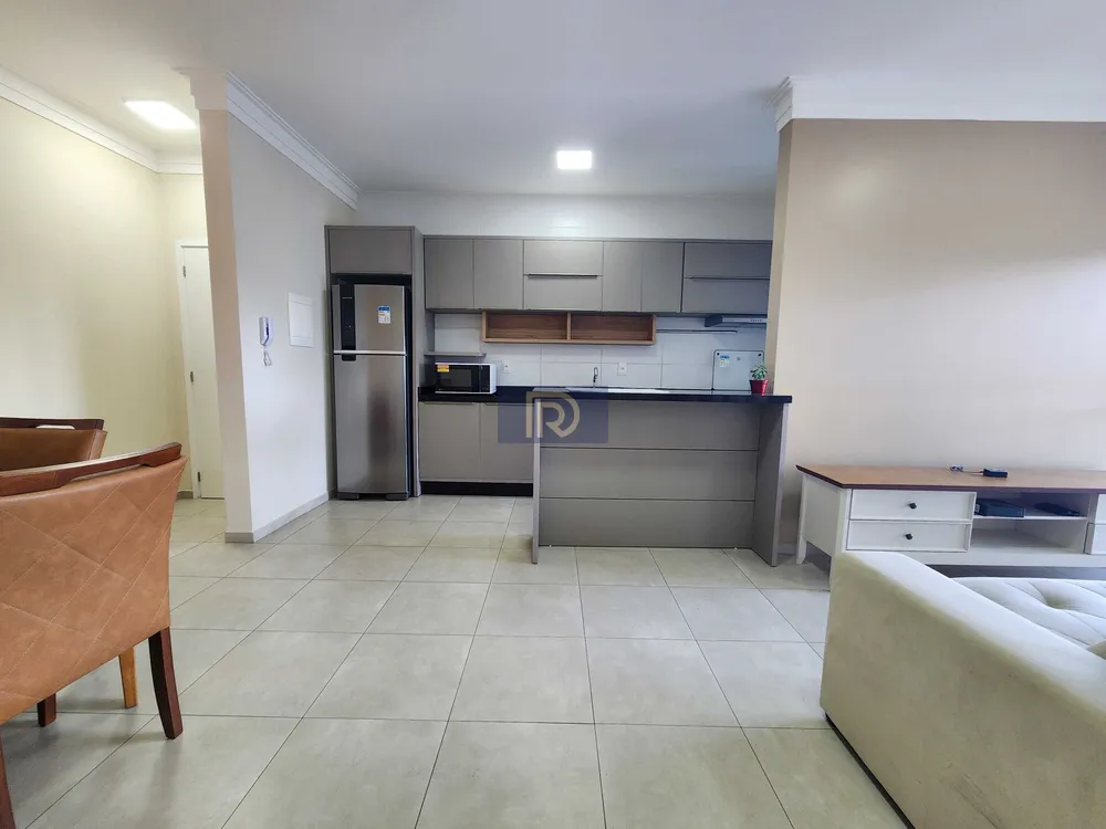 Apartamento, 2 quartos, 74 m² - Foto 3